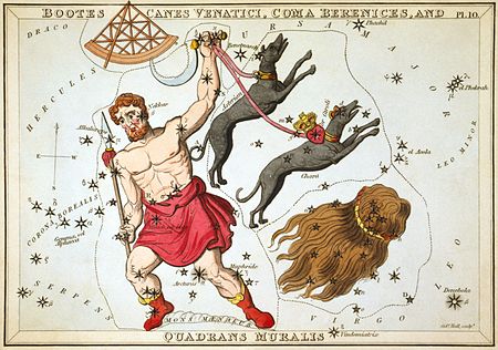 File:Sidney Hall - Urania's Mirror - Bootes, Canes Venatici, Coma Berenices, and Quadrans Muralis.jpg