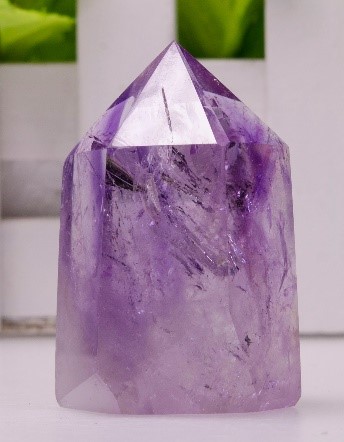 File:Amethyst Point.jpg