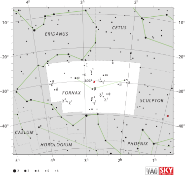 File:375px-Fornax IAU.svg.png