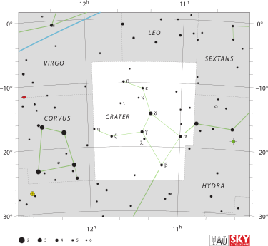 File:375px-Crater IAU.svg.png