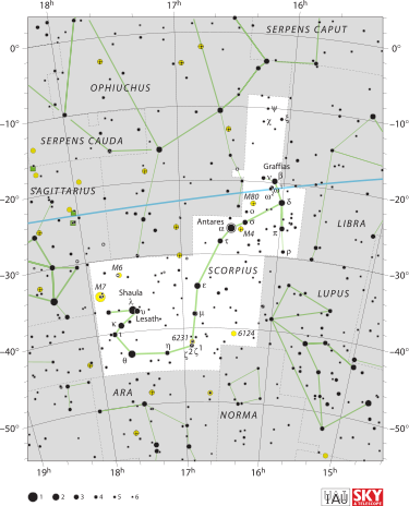 File:375px-Scorpius IAU.svg.png
