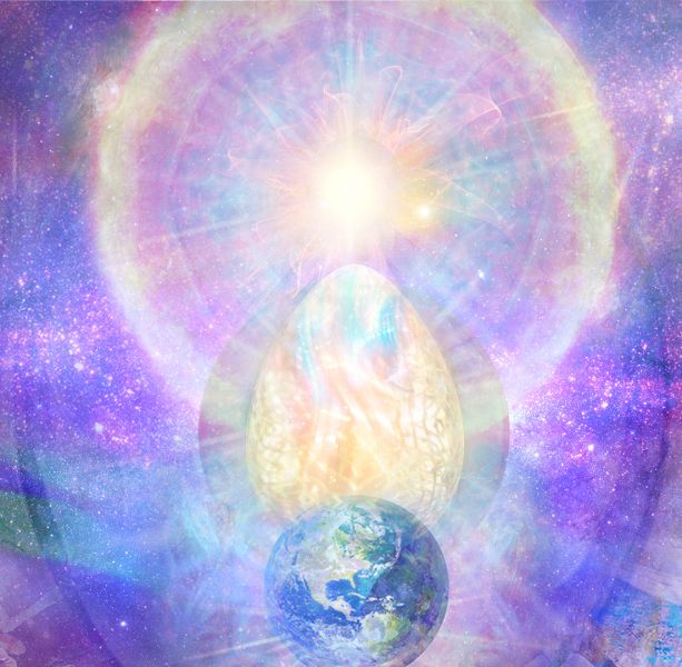 File:Comsic Rainbow Golden Dragon Egg.jpg