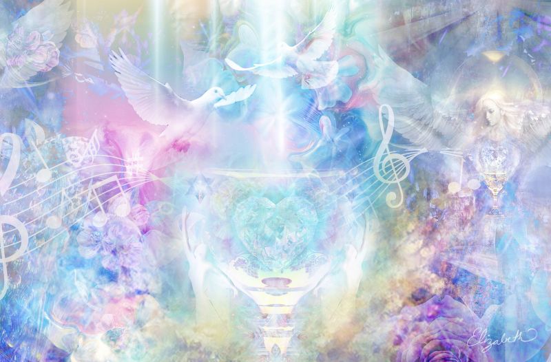 File:Chalice of Holy Light.jpg