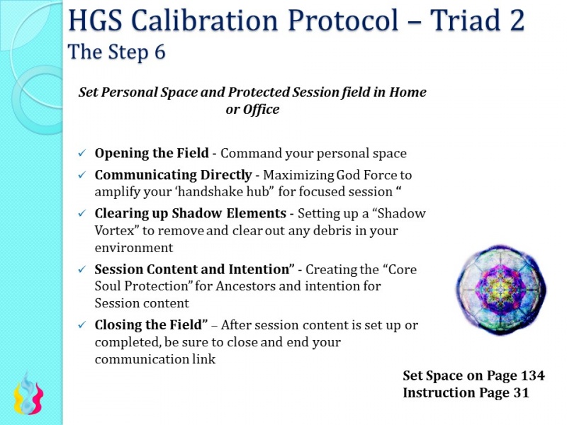 File:HGSCalibrate Step Six.jpg