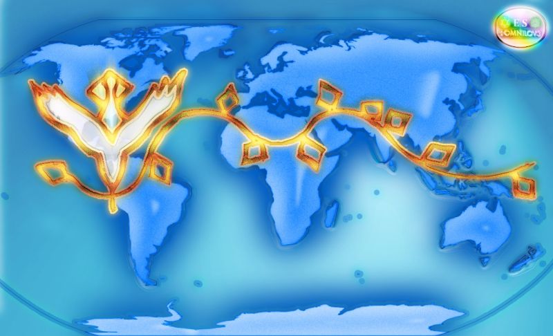 File:Guardian Reclaimed Dove Grid.jpg