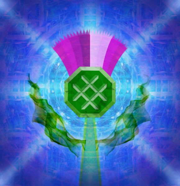 File:Geomantic Thistle.jpg