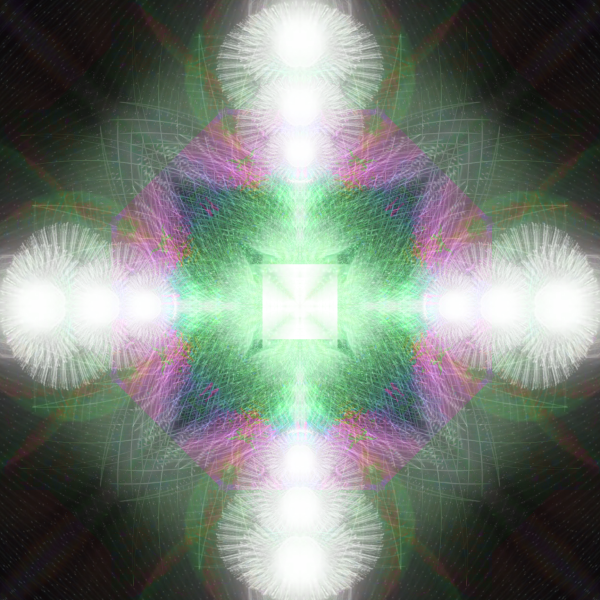 File:TRIAL.png