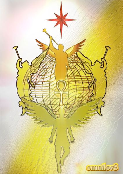 File:Angelsofthearc 2025-06-04.jpg