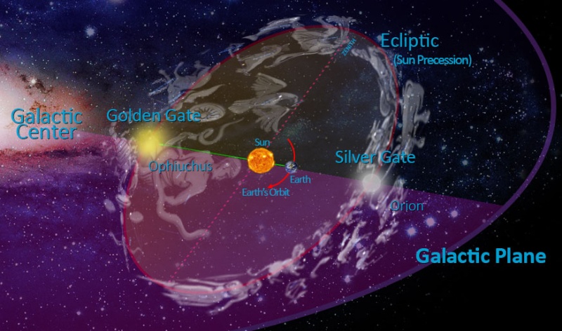 File:Gate of Gods144.jpg