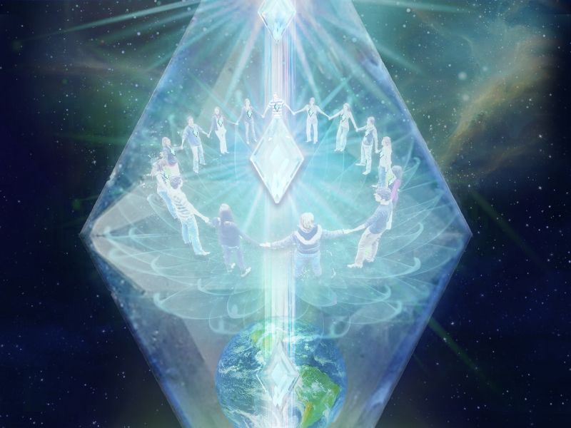 File:Diamond Heart Unity.jpg