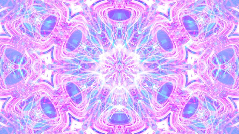 File:Magmoment.jpg