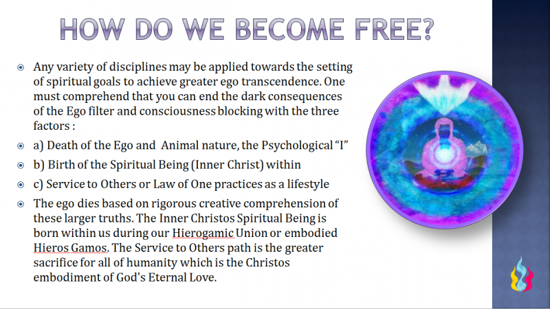 File:Free from ego.png