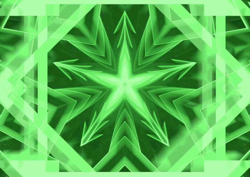 File:35-star.jpg