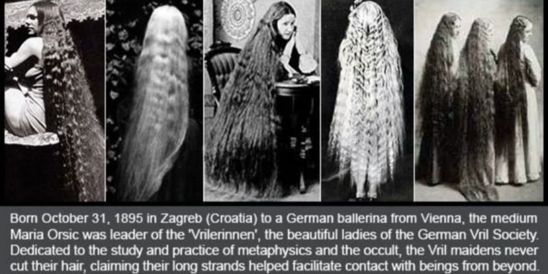 File:Vril-Women7 1.jpg