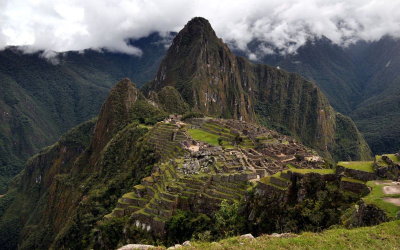 File:MachuPicchu web.jpg