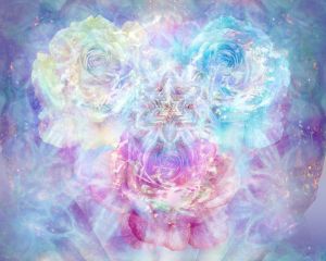 Mother Rose Kathar.jpg