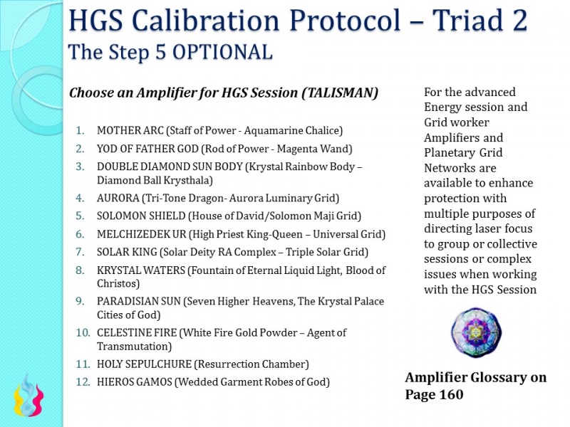 File:HGSCalibrateStep Five.jpg