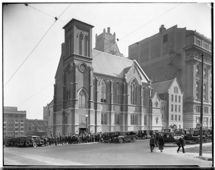 File:Img 5ecd516961905.jpg