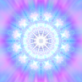 Thumbnail for version as of 18:59, 5 July 2026
