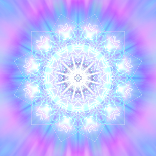 File:Recoding.png