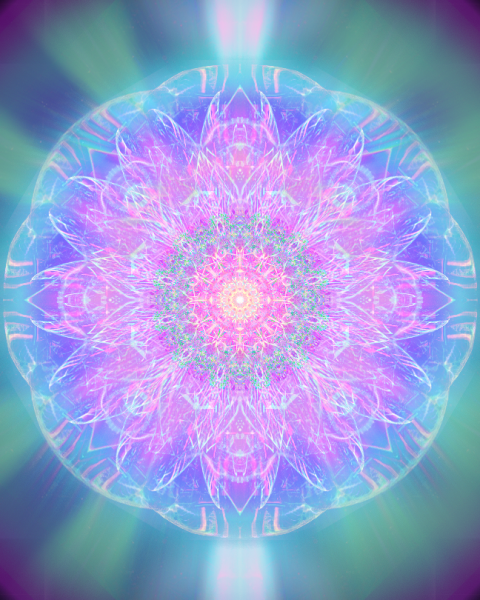 File:TransformativeBIRTH.png
