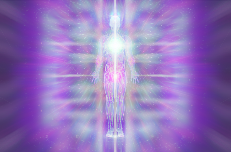File:Energeticself2.png