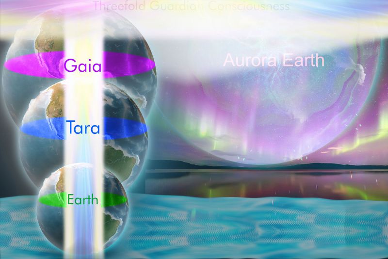 File:Gianttimematrix 144.jpg