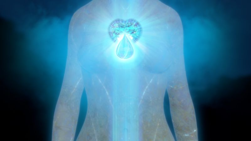 File:DiamondHeartTearDrop v01.jpg