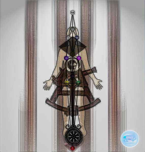 File:Lunarsextant 2025-05-15.jpg