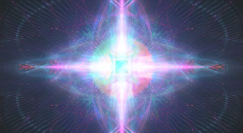 File:Starfigure111.png