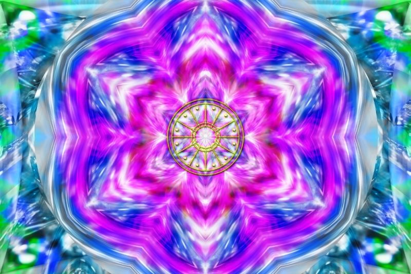 File:Celestialyod.jpg