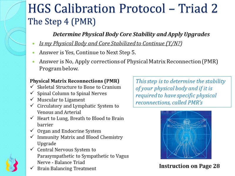 File:HGSCalib Step Four.jpg