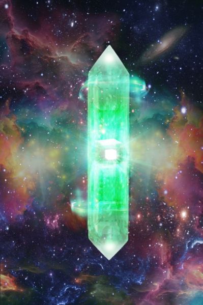 File:EmeraldCrystalinnerworldcosmos 2023-05-20.jpg