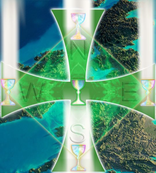 File:Emeraldtemplar.jpg