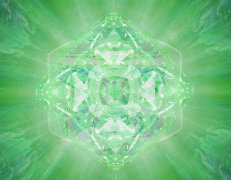 File:EmeraldDiamondSun.jpg