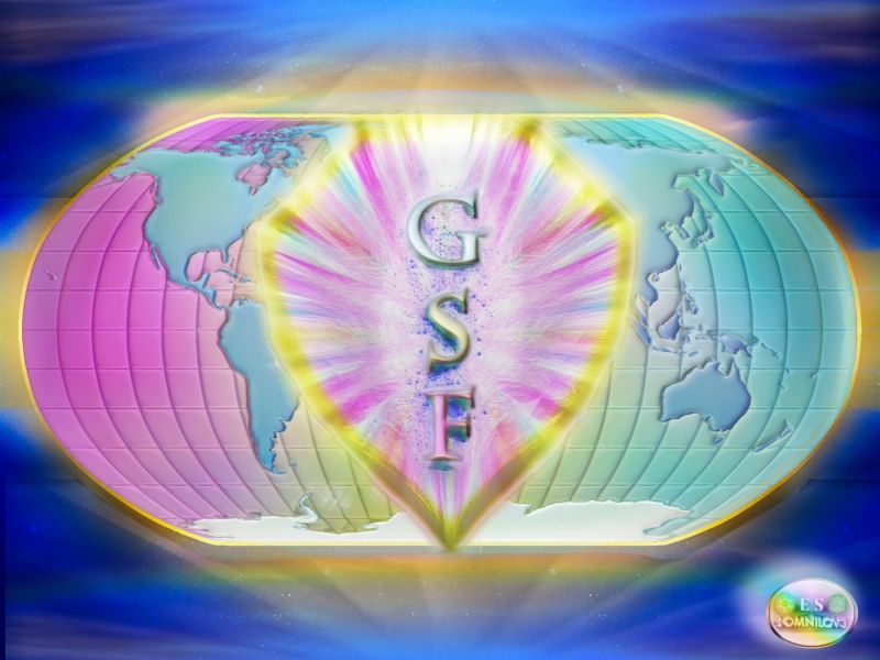 File:GSFEarth.jpg