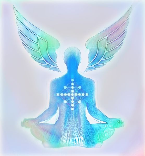 File:Balancedpeacefully.jpg