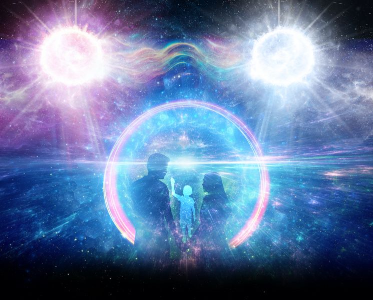 File:Greetings through the Stargate.jpg