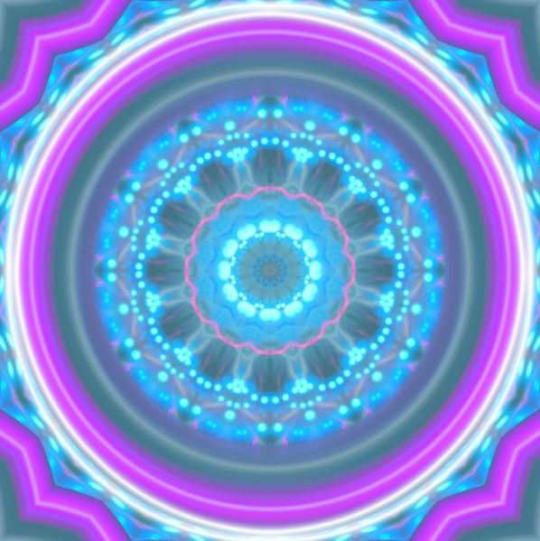 File:Hyperflow2.jpg