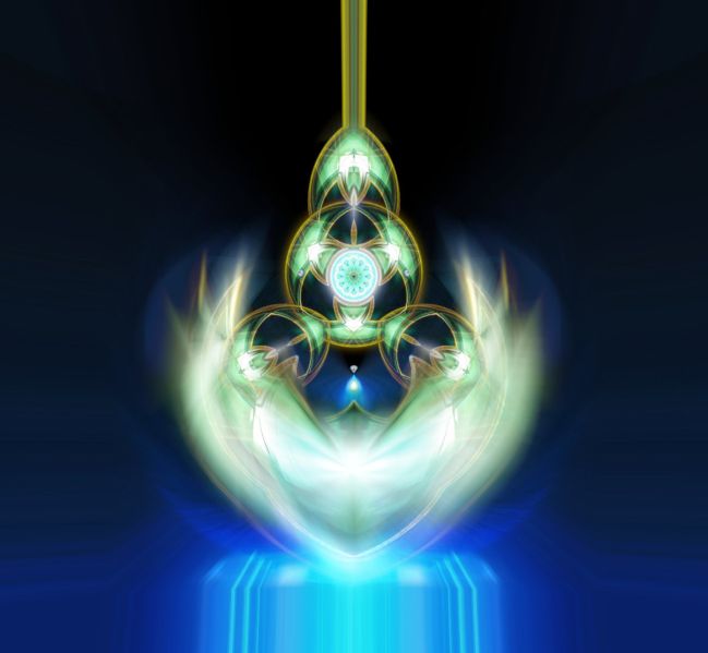 File:Emseedstar2 2024-04-08.jpg