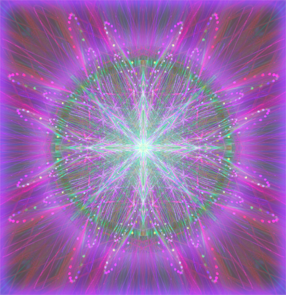 File:7-4.png