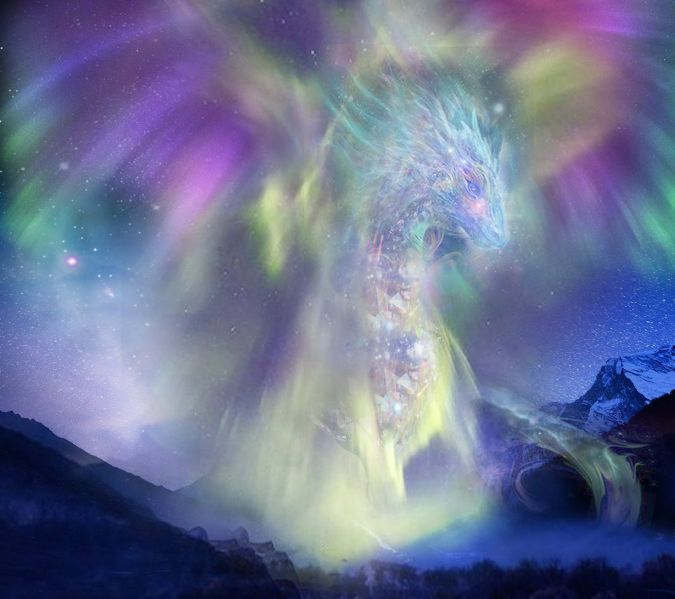 File:Aurora Starlit Dragon.jpg