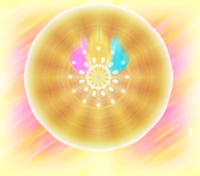 File:Gold3in.jpg