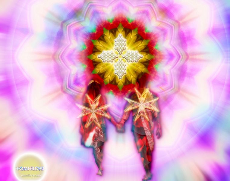 File:Ruby Order HG IMG 8352.jpeg