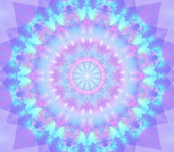 File:Wheeloflight.jpg