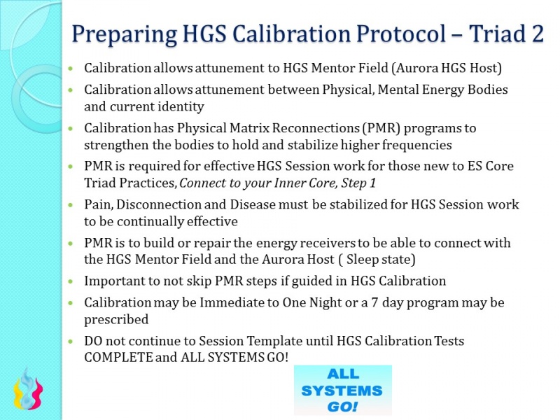 File:HGS Calibration2.jpg