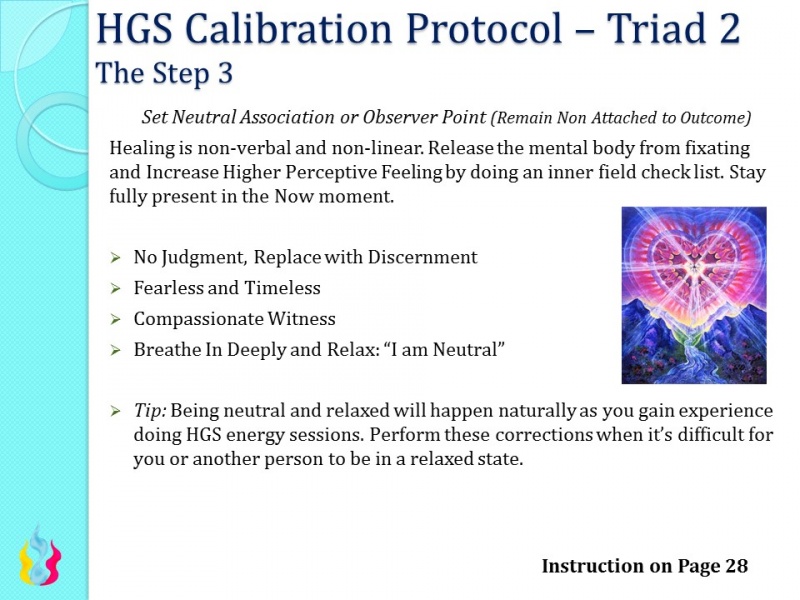 File:HGS Calib Step Three.jpg
