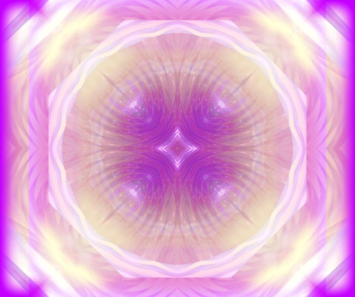 File:Happymind.jpg
