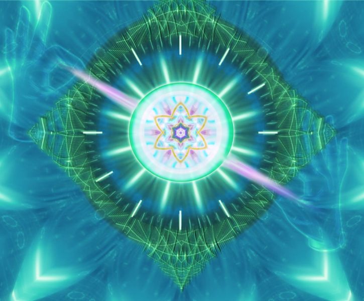 File:Cosmic Clock Event Horizon.jpg