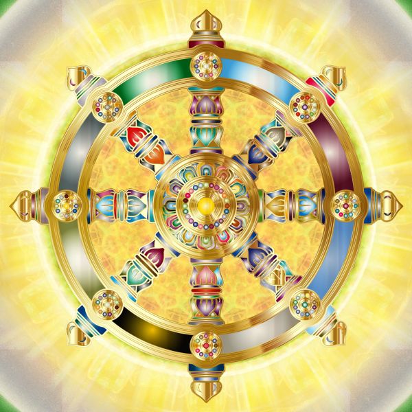 File:Prismatic-Ornate-Dharma-Wheel-eg2.jpg